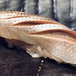 刺身BAR 河岸頭 - 