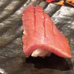 刺身BAR 河岸頭 - 