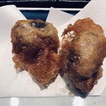 刺身BAR 河岸頭 - 