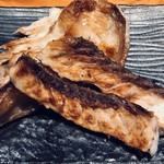 刺身BAR 河岸頭 - 