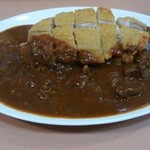 カレー堂 - 