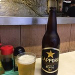 ふんよう菜館 - 