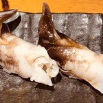 刺身BAR 河岸頭 - 