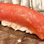 刺身BAR 河岸頭 - 