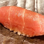 刺身BAR 河岸頭 - 