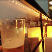 マーサーブランチ テラスハウス - 