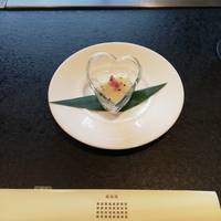 鉄板焼 さがみ - 