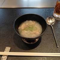 鉄板焼 さがみ - 
