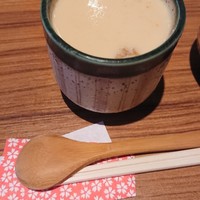 喜代寿司 -  喜代寿司 -