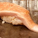 刺身BAR 河岸頭 - 