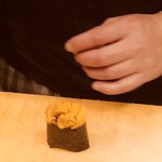 刺身BAR 河岸頭 - 