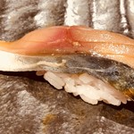 刺身BAR 河岸頭 - 