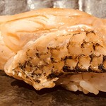 刺身BAR 河岸頭 - 