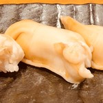 刺身BAR 河岸頭 - 