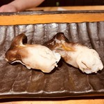 刺身BAR 河岸頭 - 