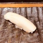 刺身BAR 河岸頭 - 