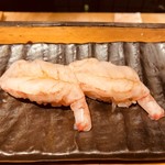 刺身BAR 河岸頭 - 