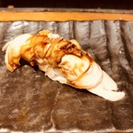 刺身BAR 河岸頭 - 