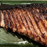 刺身BAR 河岸頭 - 