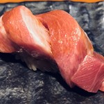 刺身BAR 河岸頭 - 