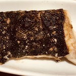 刺身BAR 河岸頭 - 