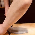 刺身BAR 河岸頭 - 