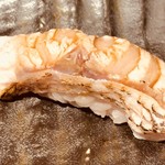 刺身BAR 河岸頭 - 