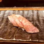 刺身BAR 河岸頭 - 