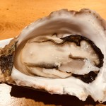 刺身BAR 河岸頭 - 