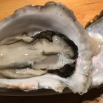 刺身BAR 河岸頭 - 