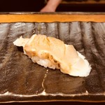 刺身BAR 河岸頭 - 