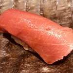 刺身BAR 河岸頭 - 