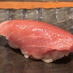 刺身BAR 河岸頭 - 