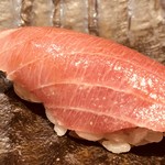 刺身BAR 河岸頭 - 