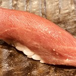 刺身BAR 河岸頭 - 