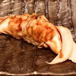 刺身BAR 河岸頭 - 