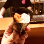 刺身BAR 河岸頭 - 