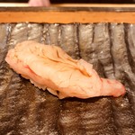 刺身BAR 河岸頭 - 