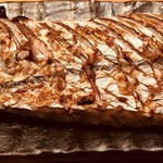 刺身BAR 河岸頭 - 