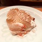 刺身BAR 河岸頭 - 