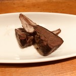 刺身BAR 河岸頭 - 