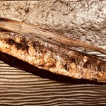 刺身BAR 河岸頭 - 