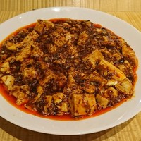 スーツァン・レストラン陳 渋谷店 - 