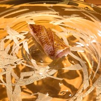 鮨よしの - 