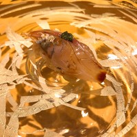 鮨よしの - 