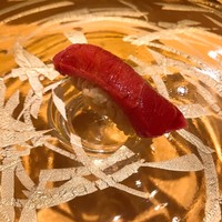 鮨よしの - 