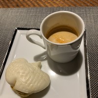 レンゲ - 