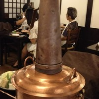 ざくろ 銀座店 - 