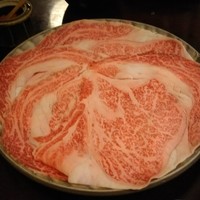 ざくろ 銀座店 - 
