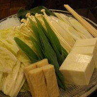 ざくろ 銀座店 - 